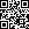 https://shahr.ir/xmMv