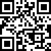 https://shahr.ir/x4gC