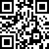 https://shahr.ir/xyKN
