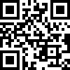 https://shahr.ir/x7nW