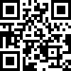 https://shahr.ir/xw7K