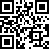 https://shahr.ir/xphH