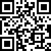 https://shahr.ir/x88K