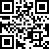 https://shahr.ir/xdMX