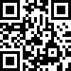 https://shahr.ir/xp4w