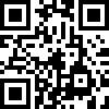 https://shahr.ir/xB7b