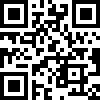 https://shahr.ir/xkq5