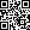 https://shahr.ir/xw74