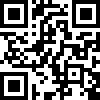 https://shahr.ir/xhKd