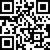 https://shahr.ir/x5t6
