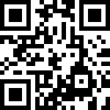 https://shahr.ir/xHD7
