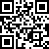 https://shahr.ir/xbkV