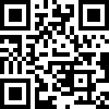 https://shahr.ir/xFvs
