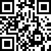https://shahr.ir/xjx8