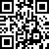 https://shahr.ir/x5Rb