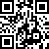 https://shahr.ir/xcsc