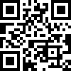 https://shahr.ir/xdfm