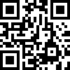 https://shahr.ir/xfVP