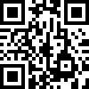 https://shahr.ir/xgvp