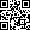 https://shahr.ir/xJhw