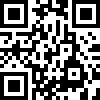https://shahr.ir/xyXB
