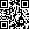 https://shahr.ir/xbN8