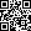 https://shahr.ir/xBvp