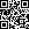 https://shahr.ir/xzKc