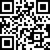 https://shahr.ir/xB8q