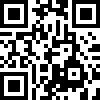 https://shahr.ir/x5K2
