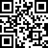https://shahr.ir/x7XR