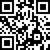 https://shahr.ir/xHnr