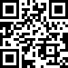 https://shahr.ir/xHFT