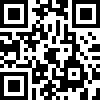 https://shahr.ir/xjpt