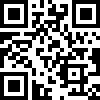 https://shahr.ir/xyZB