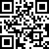https://shahr.ir/xccb