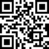 https://shahr.ir/xsSG
