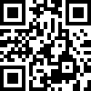 https://shahr.ir/xzwY