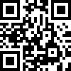 https://shahr.ir/xqcW