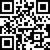 https://shahr.ir/xJhr