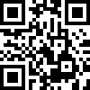 https://shahr.ir/x83Y