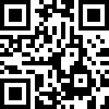 https://shahr.ir/xzcx