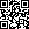 https://shahr.ir/xrDN