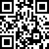 https://shahr.ir/xhpP