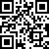 https://shahr.ir/x7ZD
