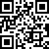 https://shahr.ir/xCF7