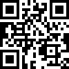 https://shahr.ir/x4YP