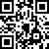 https://shahr.ir/xK2j