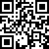 https://shahr.ir/xqwG