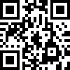https://shahr.ir/xGrD
